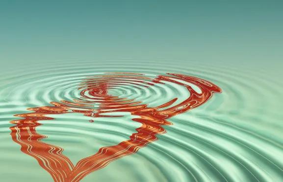 スオミ カシノ カジノ サポート